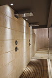 Spot Incastrat CRICKET D60 F19 60 Lucente - Home & Lighting