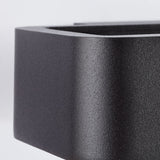 Aplica GOLDA G90975A06