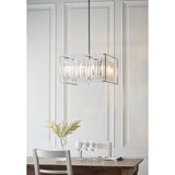 Candelabru ACADIA 81931 Lucente - Home & Lighting