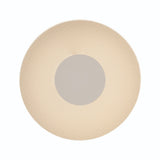 Aplica VENUS 8010