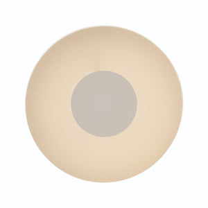 Aplica VENUS 8010
