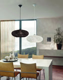 Lustra Campilo 93373 Lucente - Home & Lighting