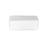 Plafoniera TITO 4161700