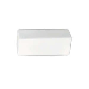 Plafoniera TITO 4161700