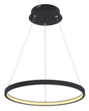 Lustra RALPH 67192-19B Lucente - Home & Lighting