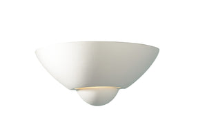 Aplica VECTOR VEC0748 Lucente - Home & Lighting