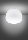 Plafoniera Lumi F07 E05 01 Lucente - Home & Lighting