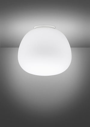 Plafoniera Lumi F07 E05 01 Lucente - Home & Lighting