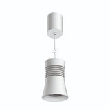 Lustra PAGODA 7785