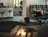 Veioza Tarbes 94197 Lucente - Home & Lighting