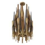 Candelabru SKY VERTICAL 115138 Lucente - Home & Lighting