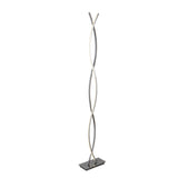 Lampadar Platt Eu5679Cc Lucente - Home & Lighting