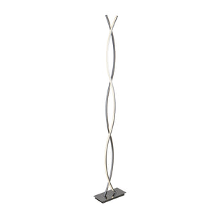 Lampadar Platt Eu5679Cc Lucente - Home & Lighting