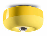 Plafoniera BELLOTA C2542-GIL Lucente - Home & Lighting