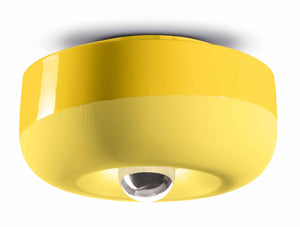 Plafoniera BELLOTA C2542-GIL Lucente - Home & Lighting