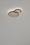 Plafoniera COLLAGE 7234 Lucente - Home & Lighting