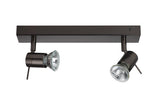 Lustra Penna Lv 23152/T/B Lucente - Home & Lighting