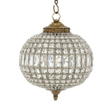 Candelabru KASBAH OVAL S 106267 Lucente - Home & Lighting