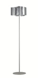 Lampadar I-Imagine-Pt-Sil Lucente - Home & Lighting