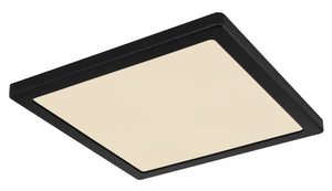 Plafoniera LASSE 12380-24B
