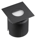 Spot Incastrat ASPEN 7031 Lucente - Home & Lighting