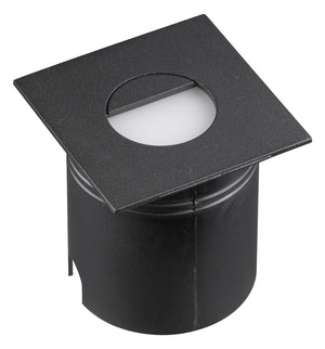 Spot Incastrat ASPEN 7031 Lucente - Home & Lighting
