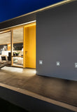 Spot Incastrat ASPEN 7032 Lucente - Home & Lighting