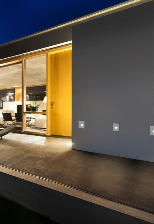 Spot Incastrat ASPEN 7032 Lucente - Home & Lighting