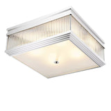 Plafoniera MARLY 112857 Lucente - Home & Lighting