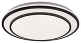 Plafoniera LUPITA 2130 Lucente - Home & Lighting