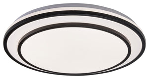 Plafoniera LUPITA 2130 Lucente - Home & Lighting