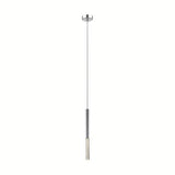Lustra One P0461-01E-F4F4 Lucente - Home & Lighting