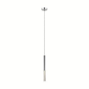 Lustra One P0461-01E-F4F4 Lucente - Home & Lighting