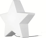 Pitic Gradina Star 9426 Lucente - Home & Lighting