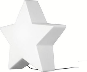 Pitic Gradina Star 9426 Lucente - Home & Lighting