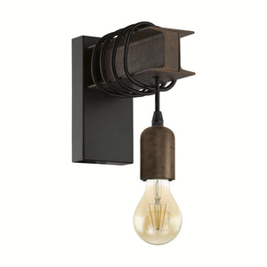 Aplica Townshend 4 43152 Lucente - Home & Lighting