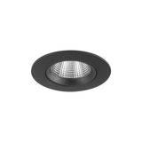 Spot Incastrat EGINA LED 10W 3000K 10553