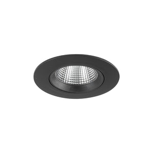Spot Incastrat EGINA LED 10W 3000K 10553