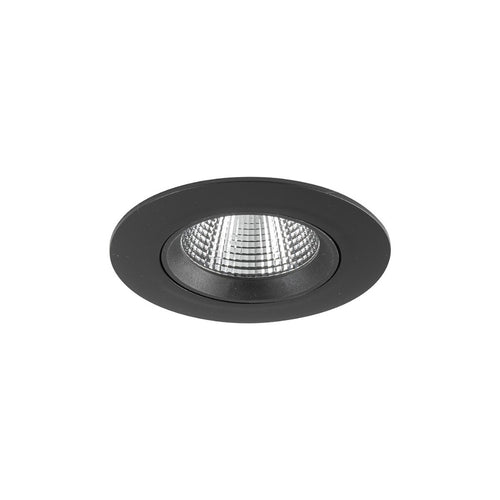 Spot Incastrat EGINA LED 10W 3000K 10553