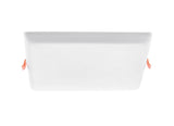 Spot Incastrat OLEG 5374 Lucente - Home & Lighting