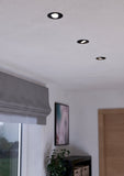 Spot Incastrat SALICETO 900747