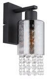 Aplica BACKEY 15799W