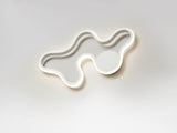 Aplica Marea 723955 Lucente - Home & Lighting