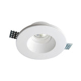Spot Incastrat BRADLEY 4071500
