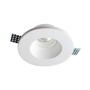Spot Incastrat BRADLEY 4071500