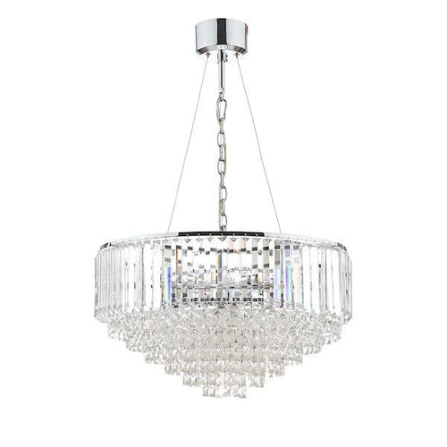 Candelabru VIENNA LA3603254-Q Lucente - Home & Lighting