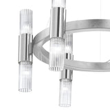 Candelabru GIRO 6010.81250