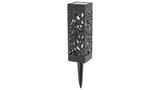 Stalp Mora 8949 Lucente - Home & Lighting