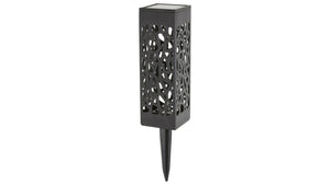 Stalp Mora 8949 Lucente - Home & Lighting
