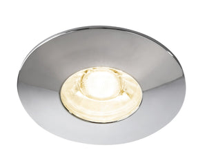Spot Incastrat RANDY 1072 / 3 buc. Lucente - Home & Lighting